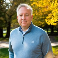 Stock Yards Bank & Trust Employee John Dietrich's profile photo
