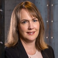 Cynthia Church