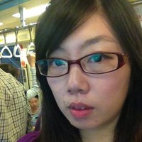 Philips Lighting Employee Weng Wu-Ying's profile photo