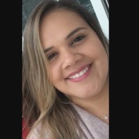 ER Soluções Employee Monalisa Salomão's profile photo