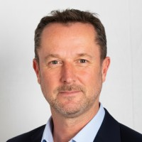 Guy Monaco Email & Phone Number