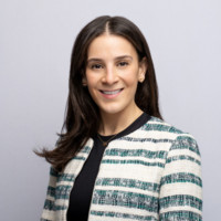 Information Venture Partners Employee Ca Sara Defina's profile photo