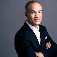 Trialogue Employee Sheldon Morais's profile photo