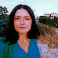 Tuğçe Öztürk Email