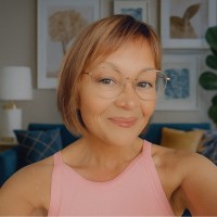 Morrison Construction Employee Kirstie Mtci's profile photo