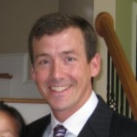 FUJIFILM Medical Systems U.S.A., Inc. Employee Joel Frickhoeffer's profile photo