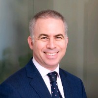 Joelson Employee Jonathan Bruck's profile photo