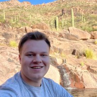 Brandon Lofgreen Email & Phone Number