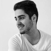 Mutuelle des Motards Employee Thibault Rossini's profile photo