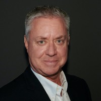 XSTradas Inc. Employee Chris Egner's profile photo