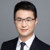 ewpartners Employee Richard Wang's profile photo