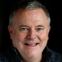 Jack Foote Email & Phone Number