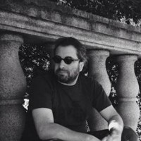 Bob Fine Email & Phone Number