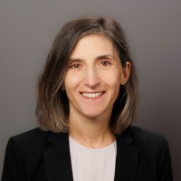 Kristen Mullins Email & Phone Number