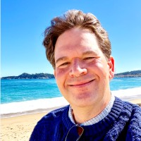 ServiceNow Employee D. Gibson's profile photo