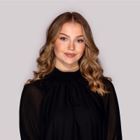 Ronja Buchweitz Email