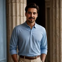 Bobajoy Employee Tuncer Özkaynak's profile photo