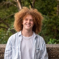 The Ladder Method Employee Finnian Day's profile photo