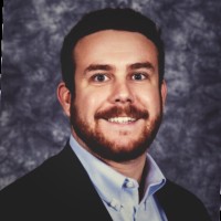 State Industrial Products Employee Scott Hammel's profile photo