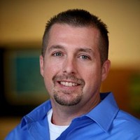 Prosum Employee Dennis Tucker's profile photo