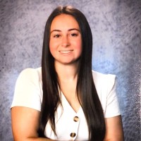 Uintah High School Employee Kayleigh Murray's profile photo