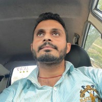 DexDel Infotech Employee Harminder Singh's profile photo