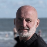 Patrick Gilbert Email