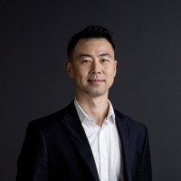 Tiga Employee Jay Tee's profile photo