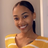 State Farm Mutual Auto Ins Employee Fratisha Evans's profile photo