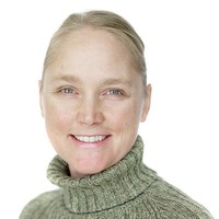 The University of Texas at Austin Employee Jill Kolasinski's profile photo