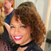 Danielle Harrison Email & Phone Number