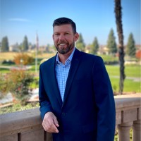 Todd Hansen Email & Phone Number