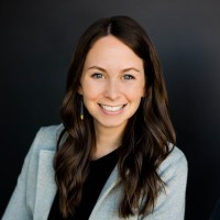 CEimpact Employee Ashlie Greeno's profile photo