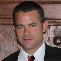 Jonah Energy Employee Chad Yelverton's profile photo