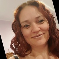 Kompakt Employee Kristina Schlatte's profile photo
