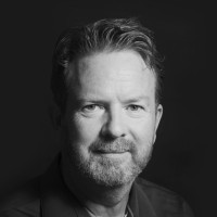 Intermedius Employee Bart Stroes's profile photo