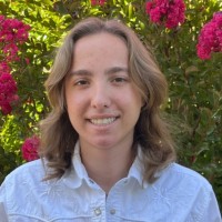 Tech4Good Employee Brooke Mattos's profile photo