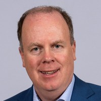 mform Construction Group Employee Kent Smallwood's profile photo