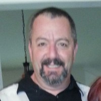 Independent Agent for Landstar Ranger Employee Rob Johnston's profile photo