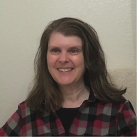 Summerlin Hospital Medical Ctr Employee April Gill's profile photo