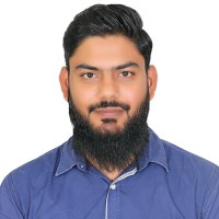 DTC Force Employee Muhammad Aqeel's profile photo