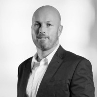 Joval Group Employee Andrew Stoneham's profile photo