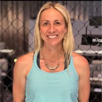 MMA.INC Employee Tanya Langton's profile photo