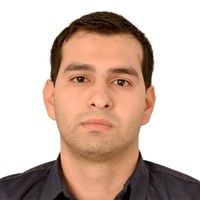 Nairo Diaz Email