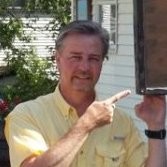 Dan Petit Email & Phone Number