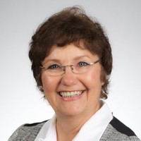 Hilton Hotels Worldwide Employee Janet Arnold's profile photo