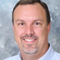 Steve Judy Email & Phone Number