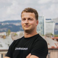 Vít Strnad Email