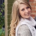 Oak Pointe Church Employee Chelsie Helderop's profile photo