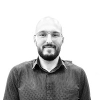 Vladan Egeric Email